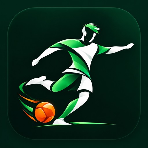 TransferPals logo